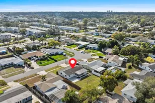 11095 87th Ave, Seminole, FL 33772 - Photo 35