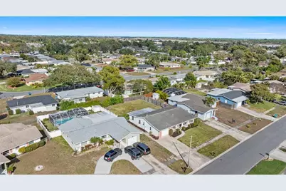 11095 87th Avenue, Seminole, FL 33772 - Photo 33