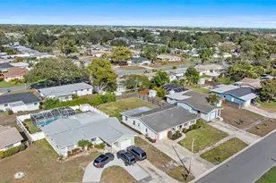 11095 87th Ave, Seminole, FL 33772 - Photo 33