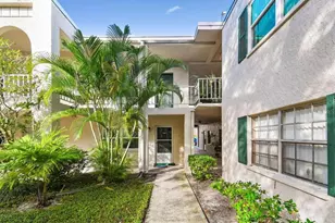 4325 Aegean Dr, Tampa, FL 33611 - Photo 1