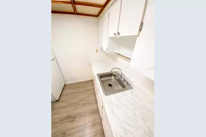 4325 Aegean Drive #128B, Tampa, FL 33611 - Photo 3
