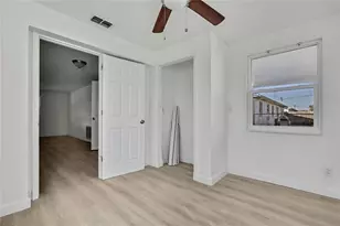 4841 Manor Dr, New Port Richey, FL 34652 - Photo 17