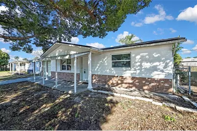 4841 Manor Drive, New Port Richey, FL 34652 - Photo 3