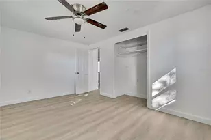 4841 Manor Dr, New Port Richey, FL 34652 - Photo 21