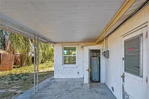 4841 Manor Dr, New Port Richey, FL 34652 - Photo 29