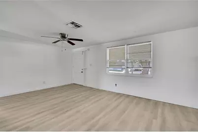 4841 Manor Drive, New Port Richey, FL 34652 - Photo 7