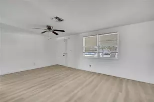 4841 Manor Dr, New Port Richey, FL 34652 - Photo 7