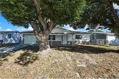 4841 Manor Drive, New Port Richey, FL 34652 - Photo 33
