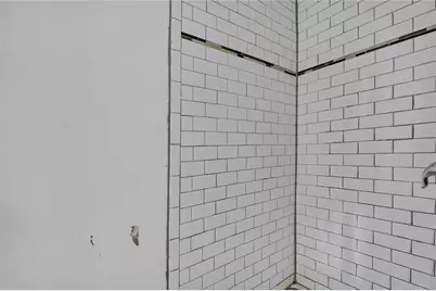 4841 Manor Drive, New Port Richey, FL 34652 - Photo 15