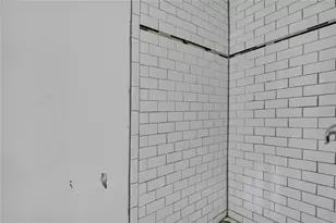 4841 Manor Dr, New Port Richey, FL 34652 - Photo 15