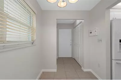 5980 Shore Boulevard S #312, Gulfport, FL 33707 - Photo 21