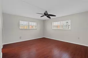 5980 Shore Blvd S, Gulfport, FL 33707 - Photo 25