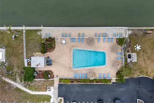 5980 Shore Blvd S, Gulfport, FL 33707 - Photo 43