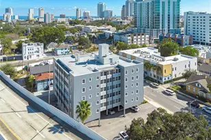 841 4th Ave N, Saint Petersburg, FL 33701 - Photo 23