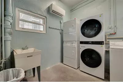 841 4th Avenue N #38, Saint Petersburg, FL 33701 - Photo 17