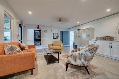 841 4th Avenue N #38, Saint Petersburg, FL 33701 - Photo 15