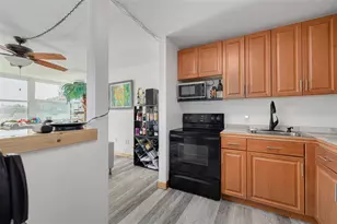 841 4th Ave N, Saint Petersburg, FL 33701 - Photo 7