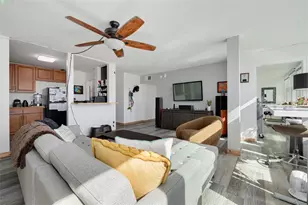 841 4th Ave N, Saint Petersburg, FL 33701 - Photo 7