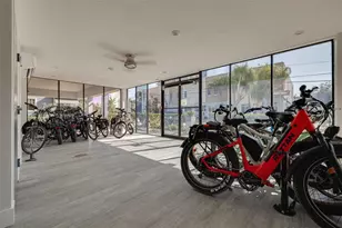 841 4th Ave N, Saint Petersburg, FL 33701 - Photo 15