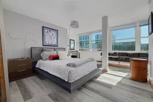 841 4th Ave N, Saint Petersburg, FL 33701 - Photo 11