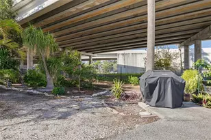 841 4th Ave N, Saint Petersburg, FL 33701 - Photo 21