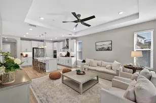 4711 San Martino Dr, Wesley Chapel, FL 33543 - Photo 27