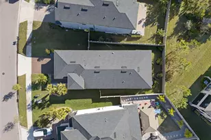 4711 San Martino Dr, Wesley Chapel, FL 33543 - Photo 47