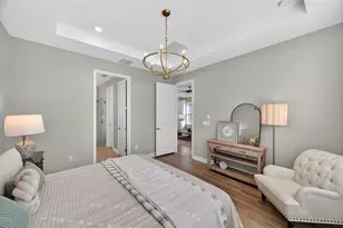 4711 San Martino Dr, Wesley Chapel, FL 33543 - Photo 31