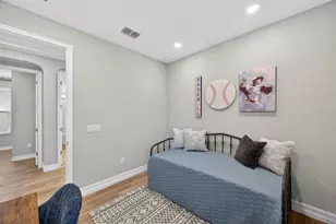 4711 San Martino Dr, Wesley Chapel, FL 33543 - Photo 17