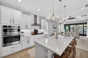 4711 San Martino Dr, Wesley Chapel, FL 33543 - Photo 25