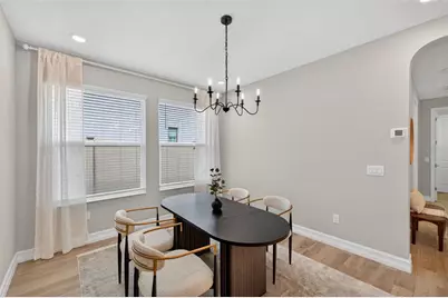 4711 San Martino Drive, Wesley Chapel, FL 33543 - Photo 19