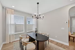 4711 San Martino Dr, Wesley Chapel, FL 33543 - Photo 19