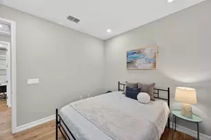 4711 San Martino Dr, Wesley Chapel, FL 33543 - Photo 19