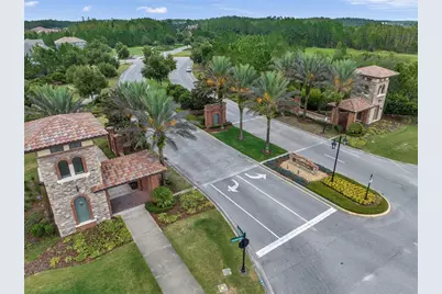 4711 San Martino Drive, Wesley Chapel, FL 33543 - Photo 63