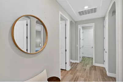 4711 San Martino Drive, Wesley Chapel, FL 33543 - Photo 13