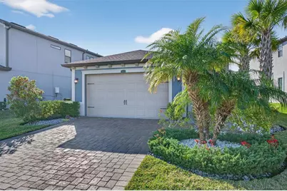 4711 San Martino Drive, Wesley Chapel, FL 33543 - Photo 7