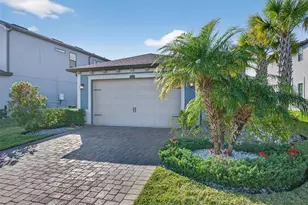 4711 San Martino Dr, Wesley Chapel, FL 33543 - Photo 7