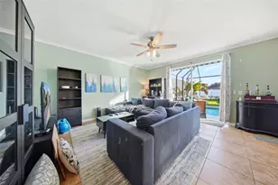 328 Sahalli Ct N, Davenport, FL 33837 - Photo 29