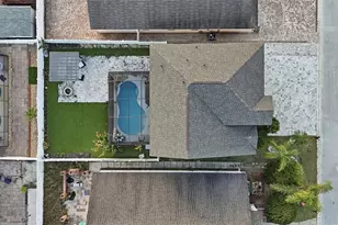 328 Sahalli Ct N, Davenport, FL 33837 - Photo 7