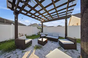 328 Sahalli Ct N, Davenport, FL 33837 - Photo 63