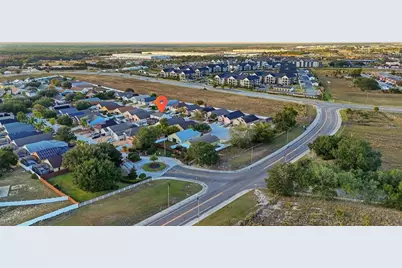 328 Sahalli Court N, Davenport, FL 33837 - Photo 11