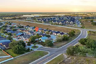 328 Sahalli Ct N, Davenport, FL 33837 - Photo 11