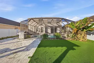 328 Sahalli Ct N, Davenport, FL 33837 - Photo 59