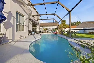 328 Sahalli Court N, Davenport, FL 33837 - Photo 65