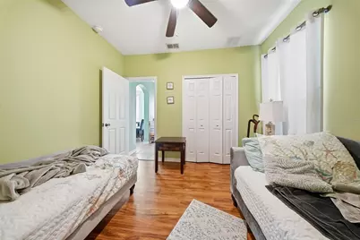 328 Sahalli Court N, Davenport, FL 33837 - Photo 43