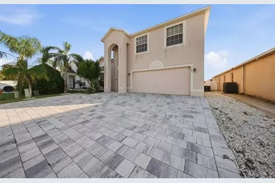 328 Sahalli Court N, Davenport, FL 33837 - Photo 21