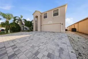 328 Sahalli Ct N, Davenport, FL 33837 - Photo 21