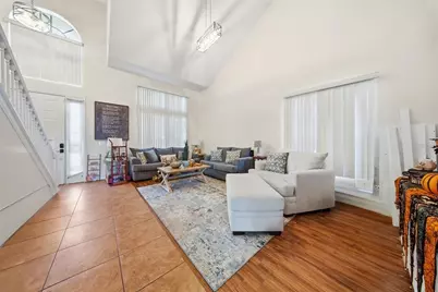 328 Sahalli Court N, Davenport, FL 33837 - Photo 27