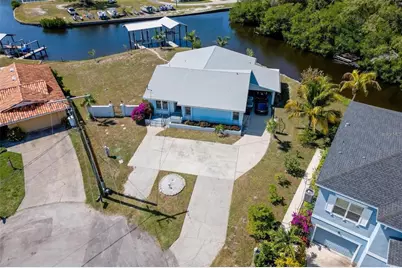 821 White Heron Boulevard, Ruskin, FL 33570 - Photo 31