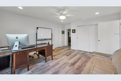 821 White Heron Boulevard, Ruskin, FL 33570 - Photo 23